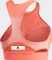 adidas Hiit Sport-BH turbo (Damen) Vorschaubild