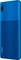 Huawei P Smart Z (2019) Dual-SIM sapphire blue Vorschaubild