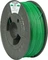 Spectrum PETG, grün, Spule, 1.75mm, 1.00kg Vorschaubild