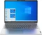 Lenovo IdeaPad 5 Pro 16IHU6 Vorschaubild