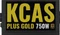 AeroCool KCAS PLUS GOLD 750W, ATX 2.52 Vorschaubild