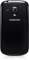 Samsung Galaxy S3 Mini i8190 8GB schwarz Vorschaubild