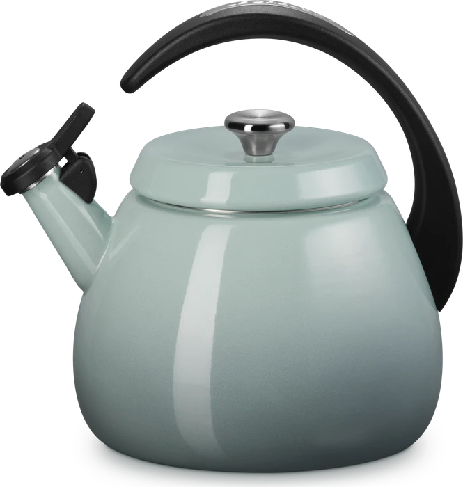 Le Creuset Cloche Wasserkessel 2.1l