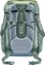 Deuter Scula ivy khaki Schulrucksack Vorschaubild