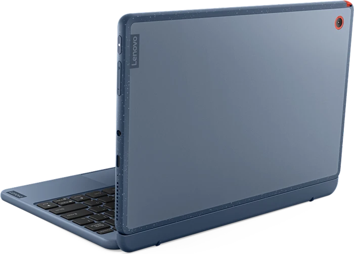 Lenovo 10w, Abyss Blue, Snapdragon 7c Gen 2, 8GB RAM, 128GB