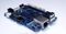 Banana Pi M2 Ultra Vorschaubild