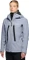 Vaude Monviso 2.5L Skijacke dark iris (Damen) Vorschaubild