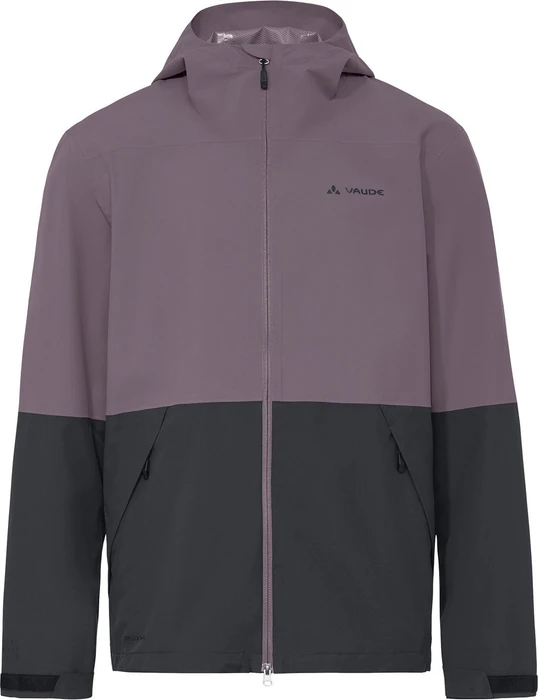 Vaude Neyland 2.5L Jacke (Herren)
