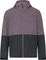 Vaude Neyland 2.5L Jacke (Herren) Vorschaubild