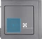 AeroCool CS-108 Vorschaubild