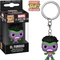 FunKo Pop! Marvel: Lucha Libre Vorschaubild