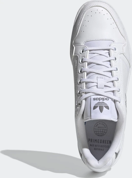 adidas NY 90 cloud white/grey three (Herren)