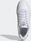 adidas NY 90 cloud white/grey three (Herren) Vorschaubild