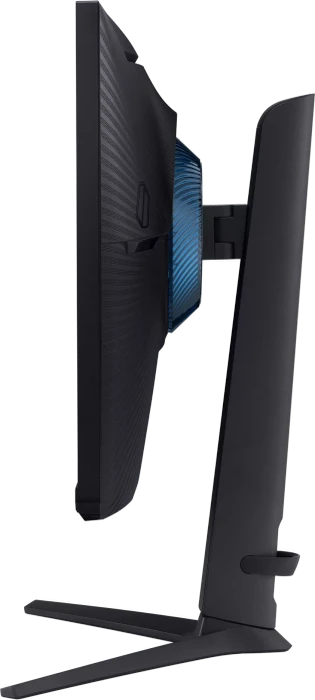 Samsung Odyssey G5 G50A (2023), 27"