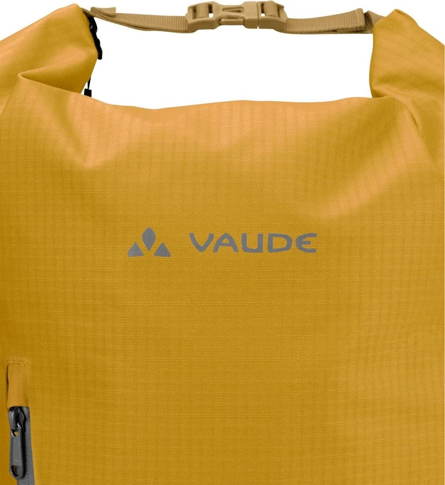 Vaude CityGo 18 burnt yellow