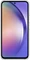 Samsung Clear Case für Galaxy A54 5G transparent Vorschaubild