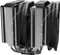 DeepCool Gamer Storm Assassin III Vorschaubild