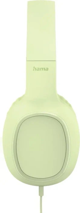 Hama Fun C grün