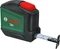 Bosch DIY Maßband Vorschaubild