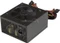 Antec VPF ATX 2.4 Vorschaubild