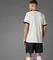 adidas Deutschland Anniversary Trikot kurzarm cloud white/black (Herren) Vorschaubild