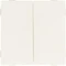 Shelly BLU Wall Switch 4 Vorschaubild