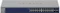 Netgear ProSAFE GS700 Rackmount Gigabit Smart Switch, 24x RJ-45, 4x SFP+ Vorschaubild
