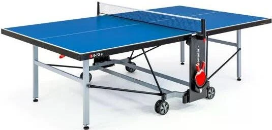 Sponeta Schoolline S5-73e Tischtennistisch