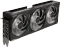 KFA2 GeForce RTX 5080 EX Gamer 1-Click OC 3X, 16GB GDDR7, HDMI, 3x DP Vorschaubild