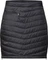 Bergans Roros Insulated Rock Vorschaubild