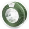 Spectrum PLA, emerald green, Spule, 1.75mm, 1.00kg Vorschaubild