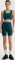 hummel Seamless Sports Top Funktionsshirt ärmellos dark sea (Damen) Vorschaubild