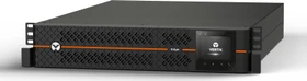 Vertiv EDGE Rackmount VI, 2200VA, 2HE, USB