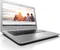 Lenovo IdeaPad 510S-14ISK, silber, Core i5-6267U, 8GB RAM, 256GB SSD, DE Vorschaubild
