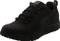 Skechers Escape Plan (Herren) Vorschaubild