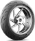 Michelin Power 6 160/60 ZR17 69W TL Vorschaubild