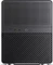 Jonsbo N3, schwarz, Mini-ITX Vorschaubild