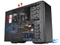 Thermaltake Urban T21, Acrylfenster Vorschaubild
