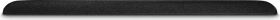 Hama Ergonomic, schwarz