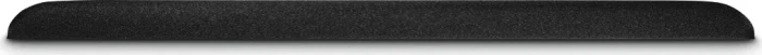 Hama Ergonomic, schwarz