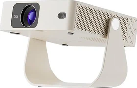 Honor Choice Projector Air Pro