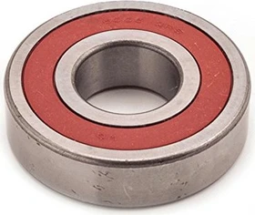 Haier KD-49046335 Kugellager für Waschmaschinen