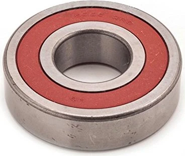 Haier KD-49046335 Kugellager für Waschmaschinen