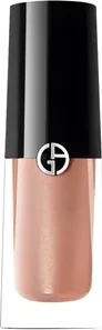 Giorgio Armani Eye Tint Nr. 40S, 3.9ml