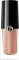 Giorgio Armani Eye Tint Vorschaubild