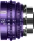 7artisans FloralBloom 37mm T2.9 MF FF Art Cine für PL Vorschaubild