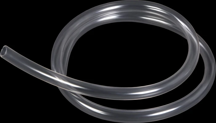 Alphacool AlphaTube HF Ultra Clear, 13/10mm, 1m, klar, retail