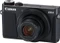 Canon PowerShot G9 X Mark II schwarz Vorschaubild