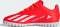 adidas X Crazyfast Club TF solar red/cloud white/team solar yellow 2 (Junior) Vorschaubild