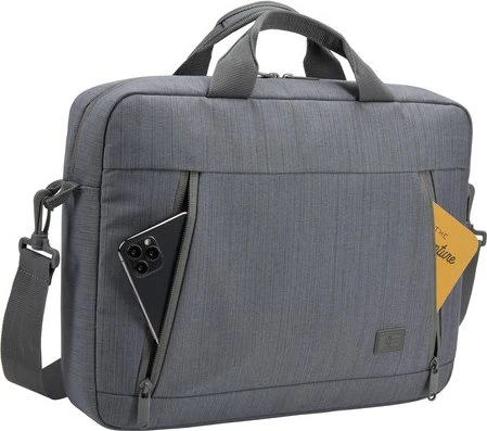 Case Logic Huxton Huxa-214 14" Tasche Graphite